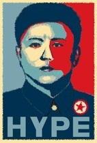 Little Hope for Change