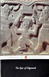 Gilgamesh