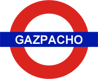 underground_gazpacho